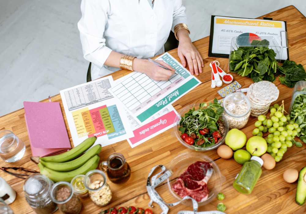 Bez tytułu (1920×1080 px)-2